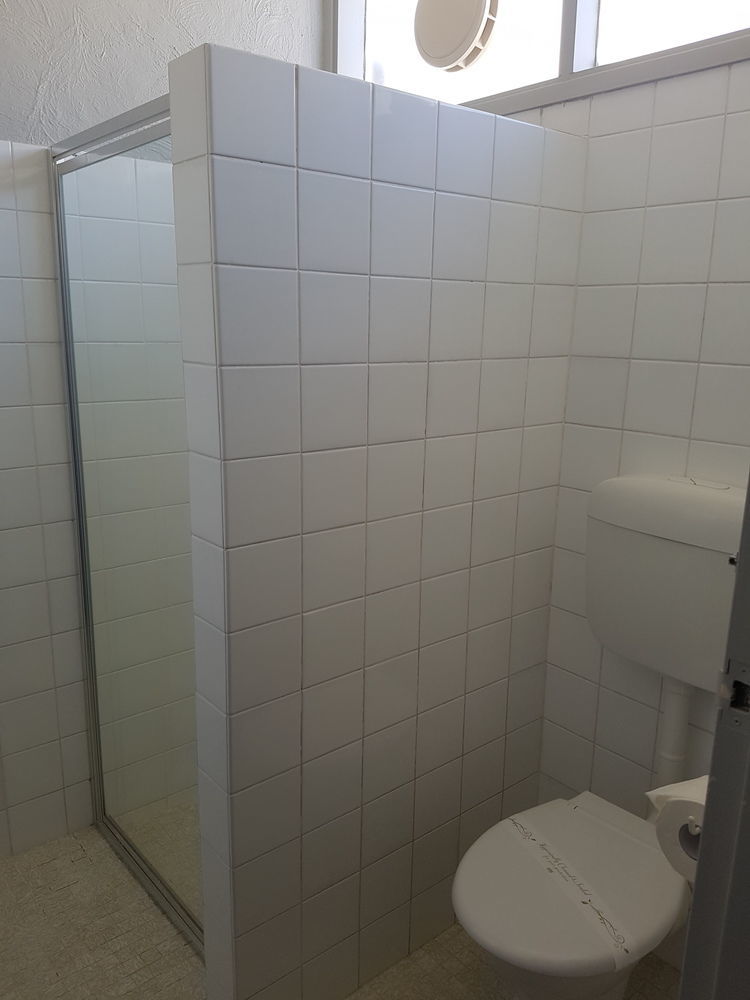 Belmore Motor Inn Yarrawonga Zewnętrze zdjęcie